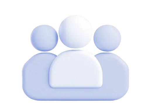 Regístrate en Rentoveza